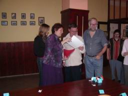 Resize of P1010394.JPG